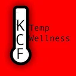 Temperature Wellness