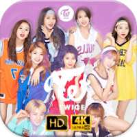 Twice Wallpapers HD