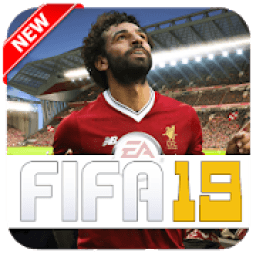 ikon Guide FIFA 2019