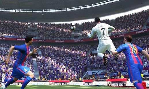 NEW GUIDE PES 2018 screenshot 3