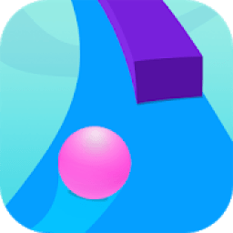 Rolling Speed Ball आइकन