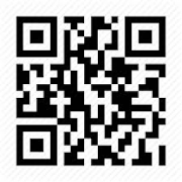 ikon QRcode Scanner Creator and Reader