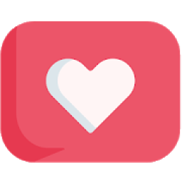 ikon True Love Calculator