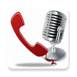 ikon Automatic voice call recorder and audio notes