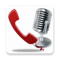 Automatic voice call recorder and audio notes on 9Apps