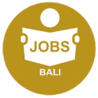 Lowongan Kerja Bali - Update Setiap Hari