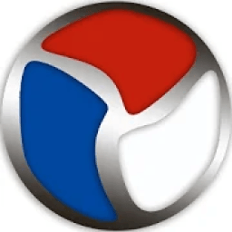 O-Yes Home Loans आइकन