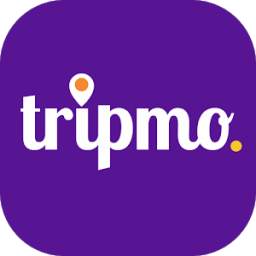 Tripmo