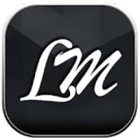 Logo Maker - Icon Maker - Logo Creator