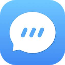 Now Messenger 1.0.2