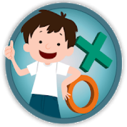 ikon Cup Circle-Cross Shape 2018