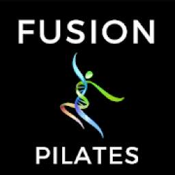 Fusion Pilates & Lagree