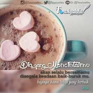 Kata-kata islam dan Kata Mutiara 2018 screenshot 4