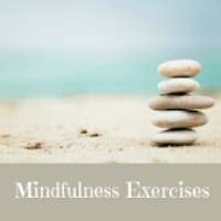 MINDFULNESS EXERCISES on 9Apps