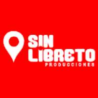 Sin Libreto FM on 9Apps