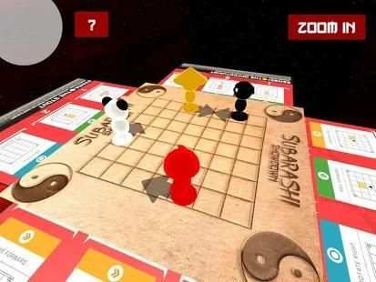 Subarashi Showdown screenshot 4