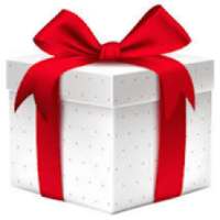 GiftMoney-Earn with Gift