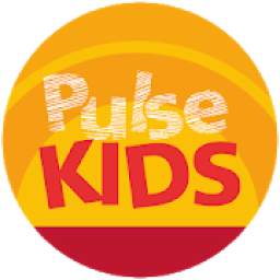 Pulse Kids