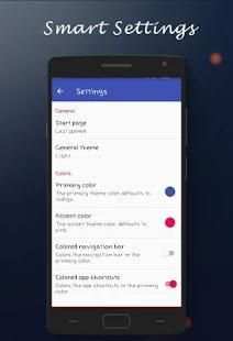 Music Player 2018 screenshot 2