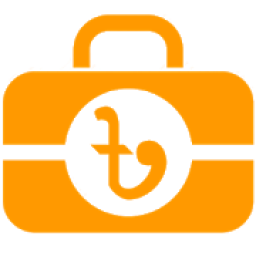 Daily Cash - Play Game and Earn Bd Money icon