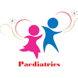 ikon Paediatrics