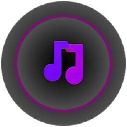 Music Player 1.0