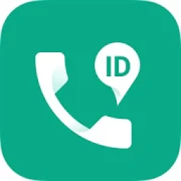 Caller ID for android ,Call log &amp; mobile dialer आइकन