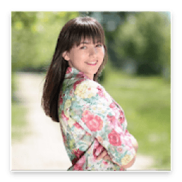 ikon Blur Effects Background Editor