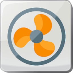 ikon Ceiling Fan Remote Control