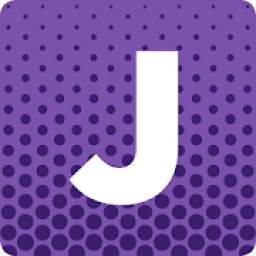 JubliApp™