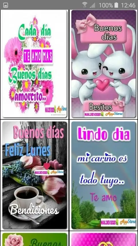 tarjetas de buenos días y buenas noches APK Download 2023 - Free - 9Apps tarjetas de buenos días y buenas noches APK Download 2023 - Free - 9Apps