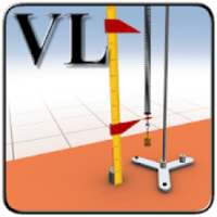 VLab - Hooke's Law (Free)