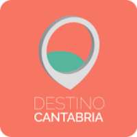 Destino Cantabria on 9Apps