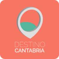 Destino Cantabria