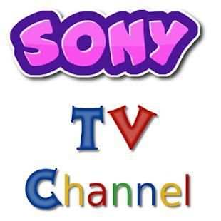 Sony TV Channel HD स्क्रीनशॉट 1