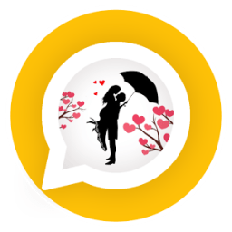 Video Songs Status (Lyrical Videos) for WhatsApp icon