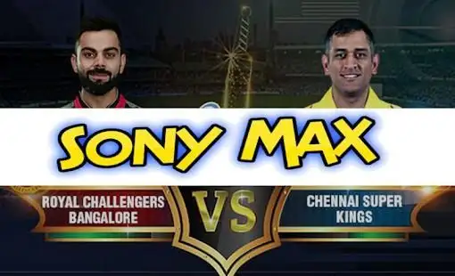 Sony TV Channel HD screenshot 4