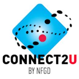Connect2U