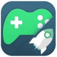 Game Rocket - Get Hacked Mods for Cheater Dream of on 9Apps