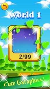 Jewels Dragon Legend screenshot 4