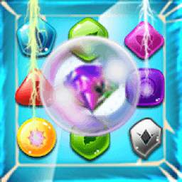 Jewels Dragon Legend 1.0.1