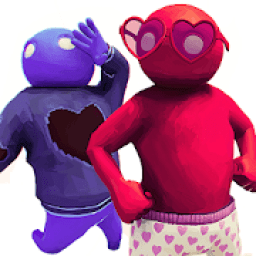 Gang Combat आइकन