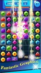 Jewels Dragon Legend screenshot 6