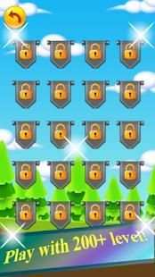 Jewels Dragon Legend screenshot 1