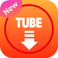 Tube Video Downloader HD