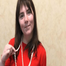 ikon Sotia Vulpita Soundboard