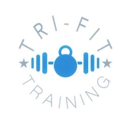 TRI-FIT TRAINING LLC