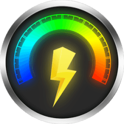 Super Booster--Cleaner&amp; Booster icon