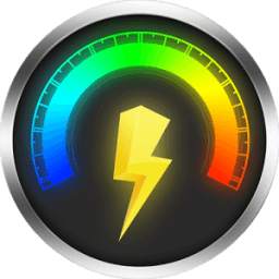 Super Booster 1.6
