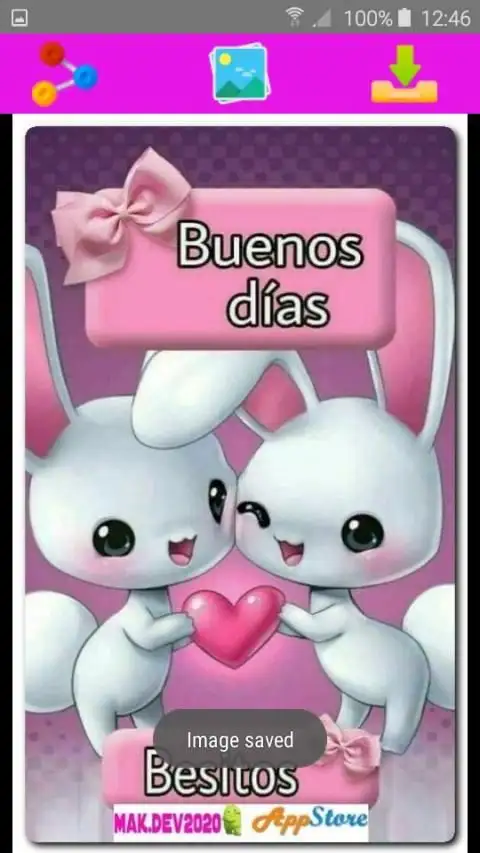 tarjetas de buenos días y buenas noches APK Download 2023 - Free - 9Apps tarjetas de buenos días y buenas noches APK Download 2023 - Free - 9Apps